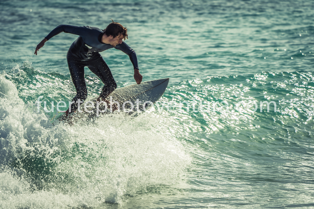 entretubos_surf