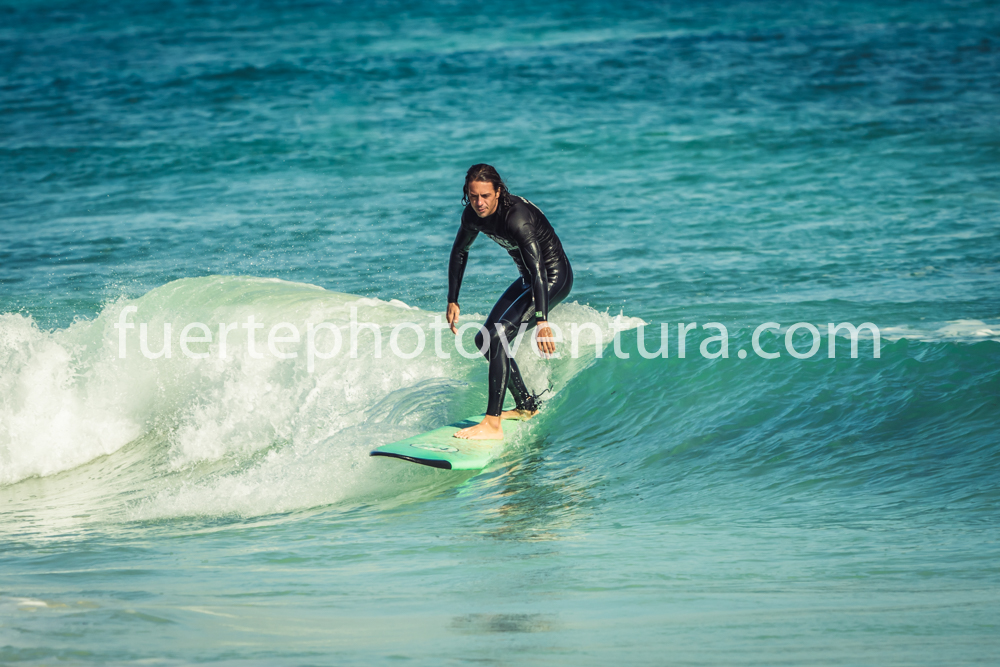 entretubos_surf