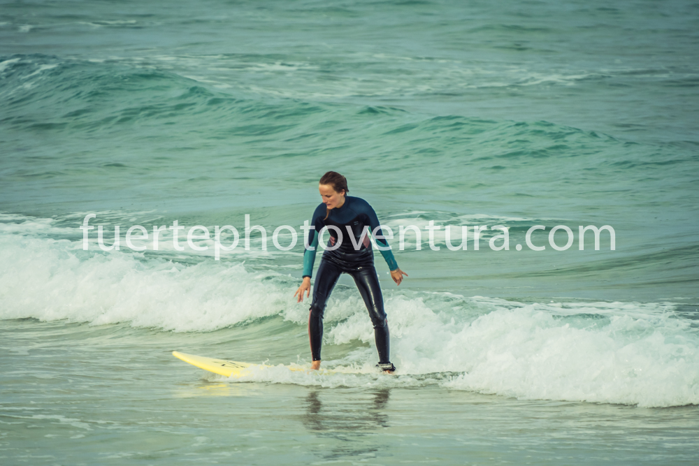 Playa_Moro_surf