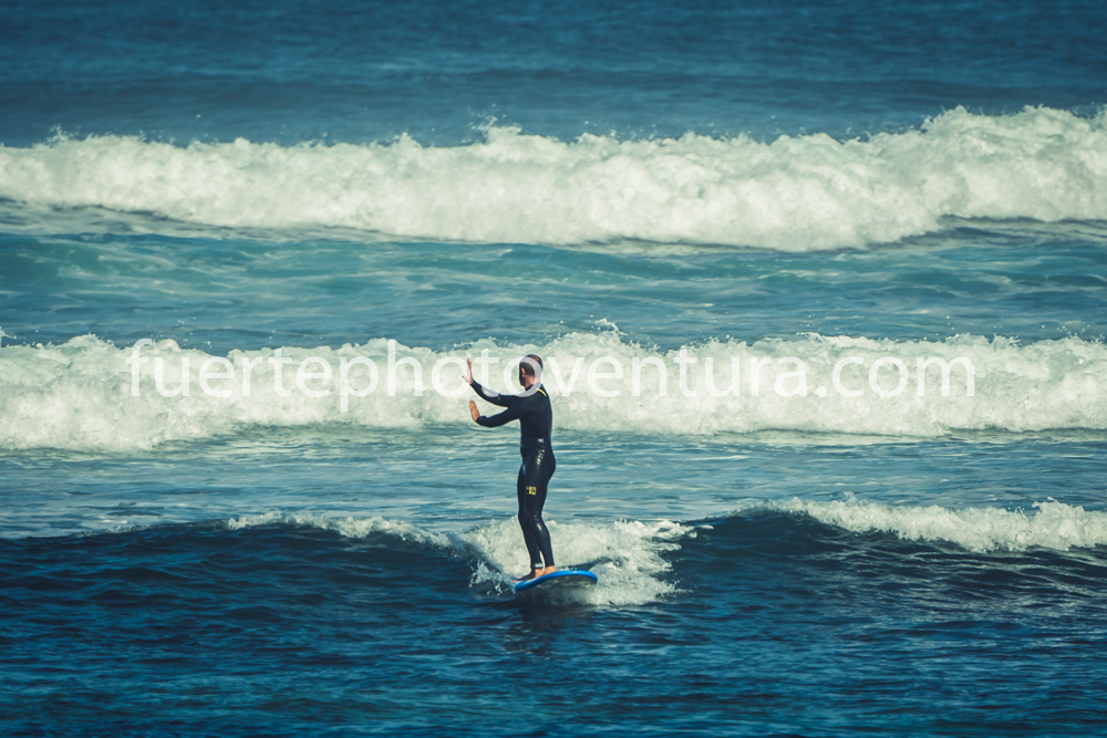 Punta_Blanca_surf