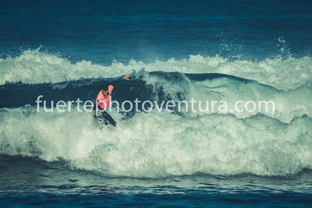 Punta_Blanca_surf