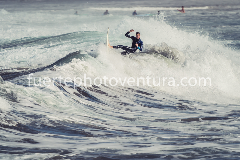 La_Cicer_surf