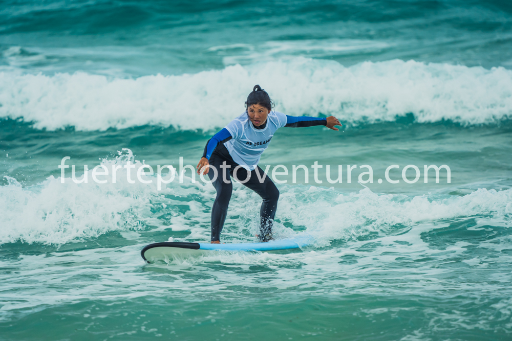 surf_Fuerteventura