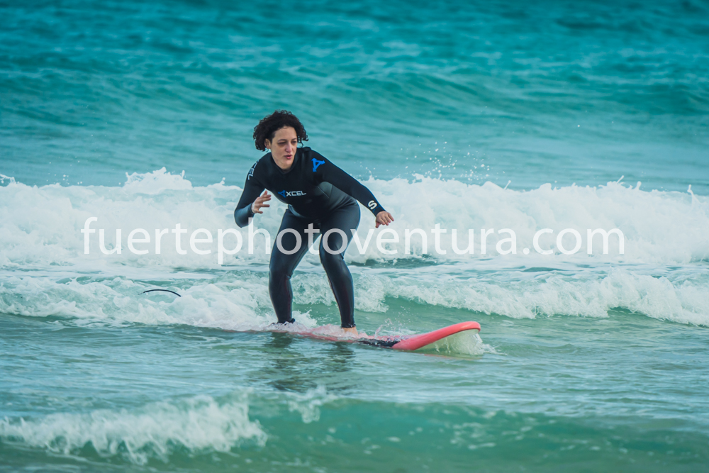 surf_Fuerteventura