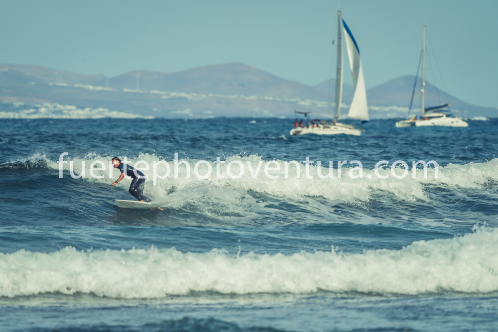 Surf_Punta_Elena