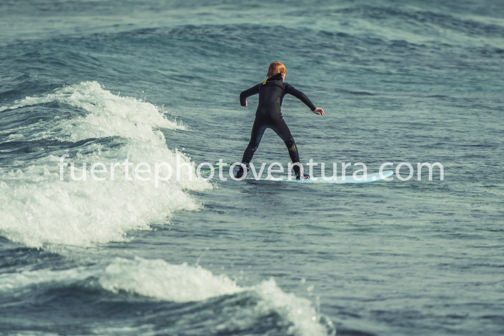 Surf_Punta_Elena