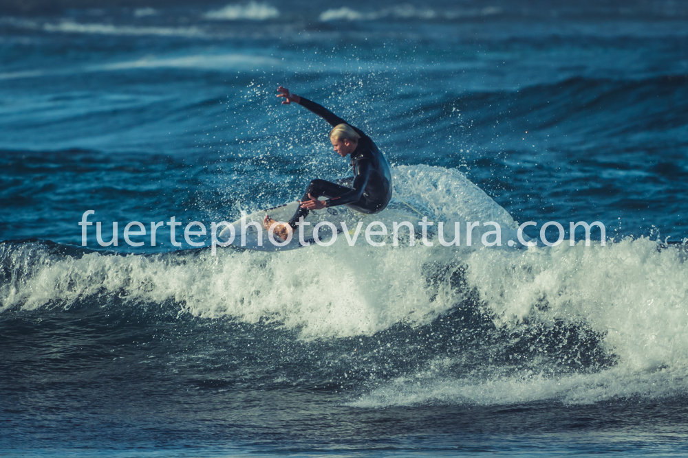 Majanicho_Pueblo_Surf