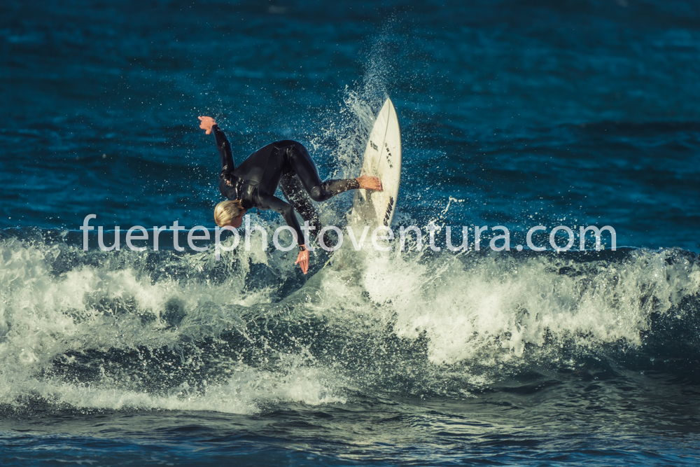 Majanicho_Pueblo_Surf
