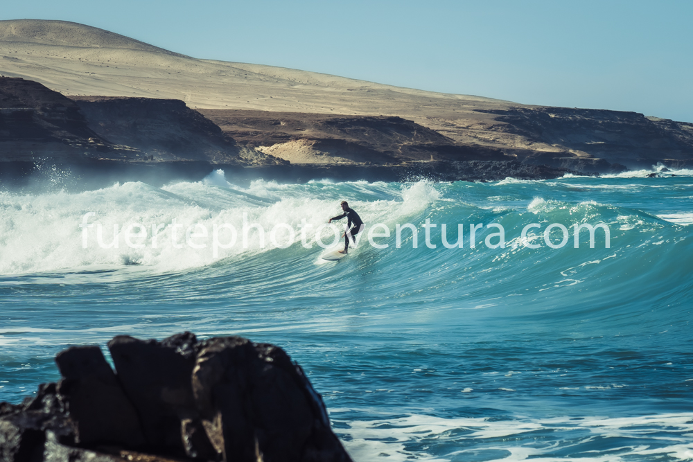 Garcey_surf_photo