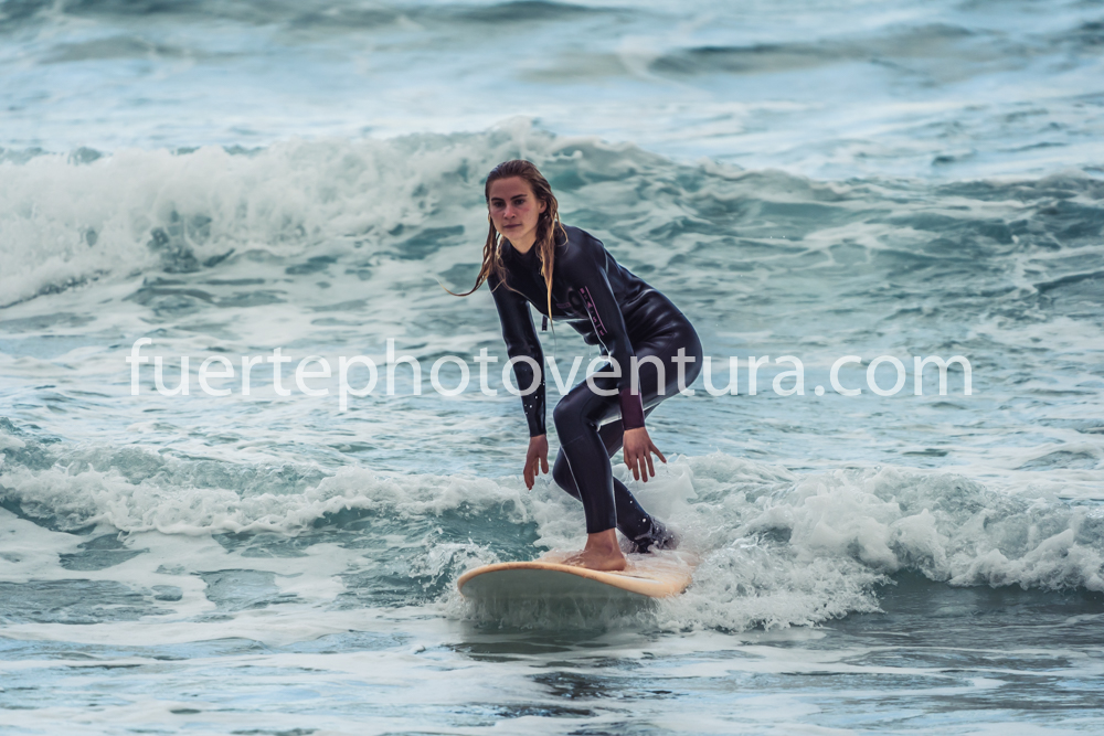 Surf_playa_moro