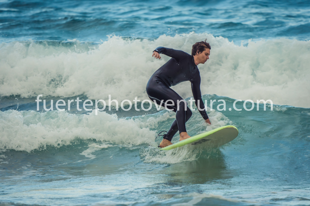 Surf_playa_moro