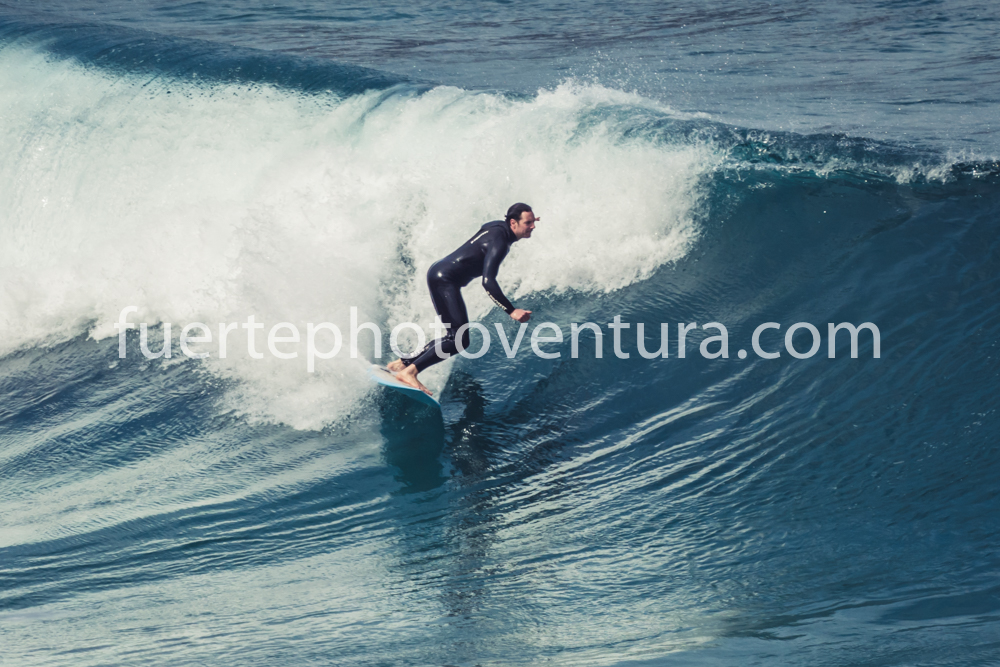 Surf_esquinzo_fuerteventura