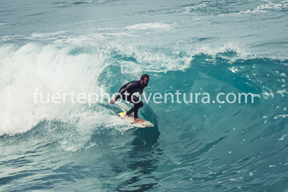 Surf_esquinzo_fuerteventura